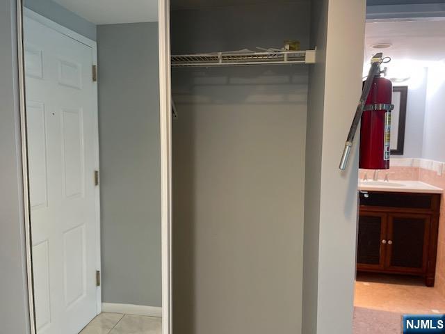 55 Clinton, #311, Hackensack, NJ 07601 Listing Photo  14