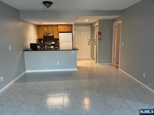 55 Clinton, #311, Hackensack, NJ 07601 Listing Photo  15