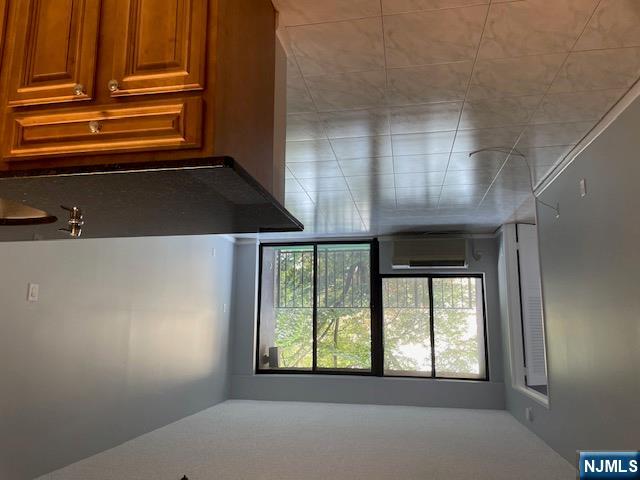 55 Clinton, #311, Hackensack, NJ 07601 Listing Photo  16