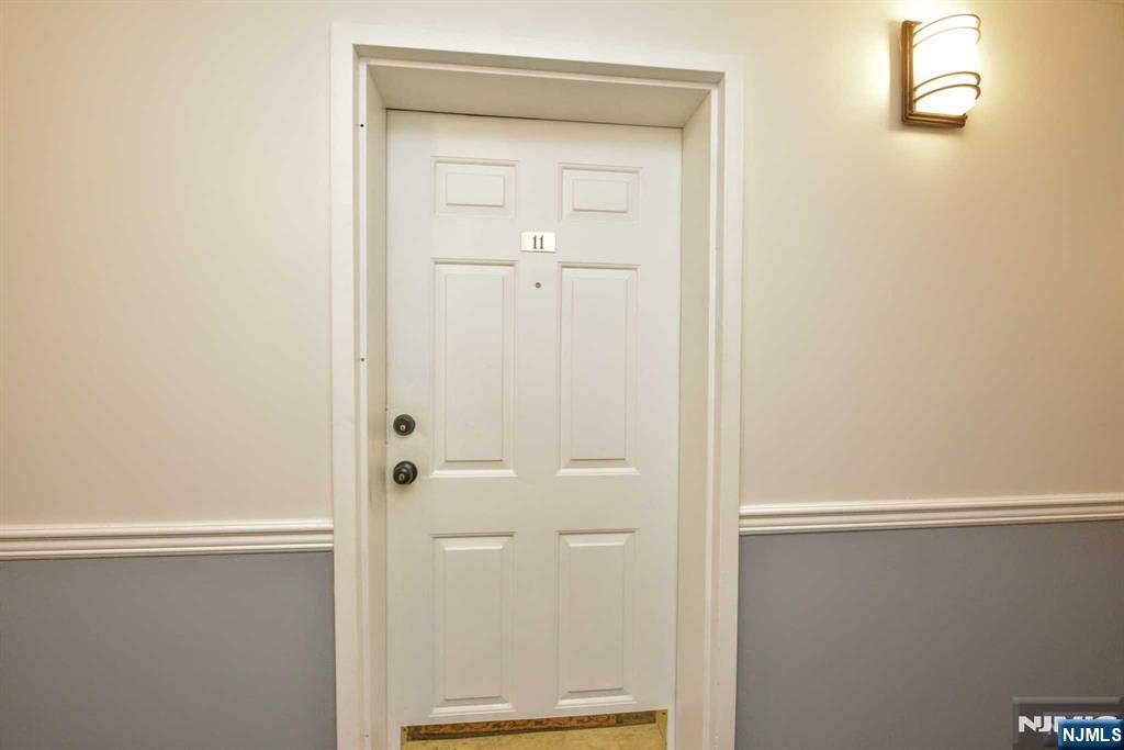 55 Clinton, #311, Hackensack, NJ 07601 Listing Photo  3