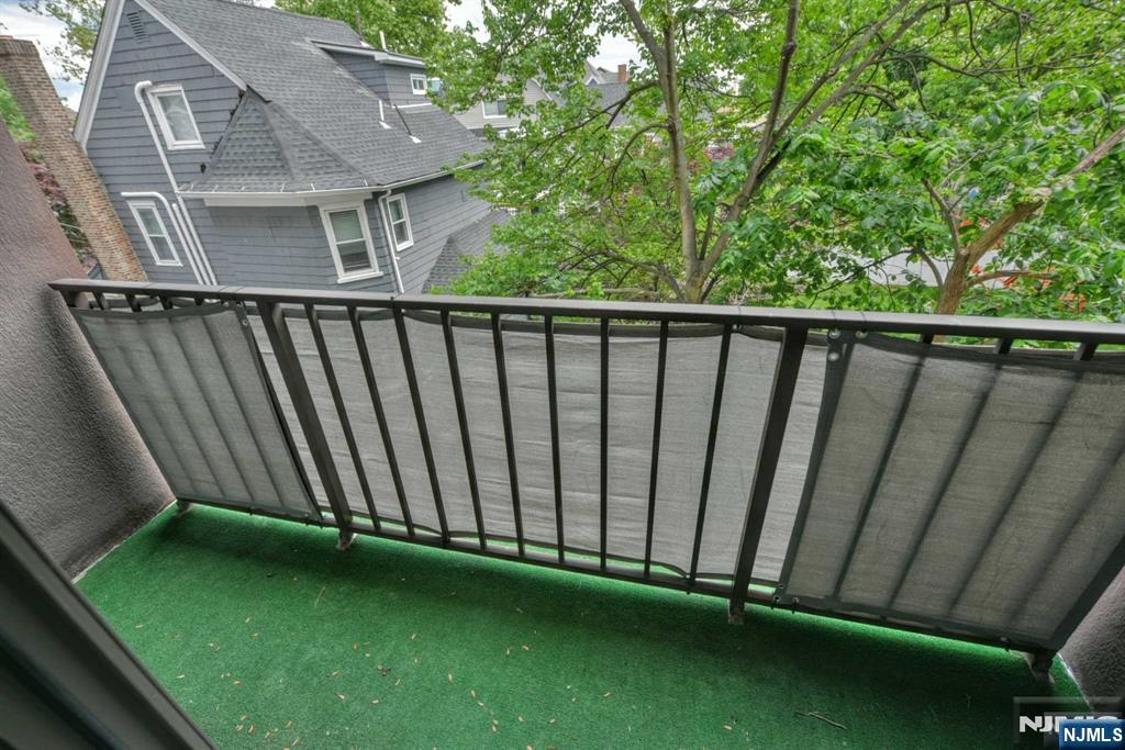 55 Clinton, #311, Hackensack, NJ 07601 Listing Photo  4