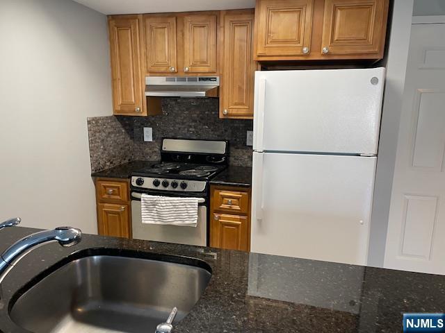 55 Clinton, #311, Hackensack, NJ 07601 Listing Photo  6