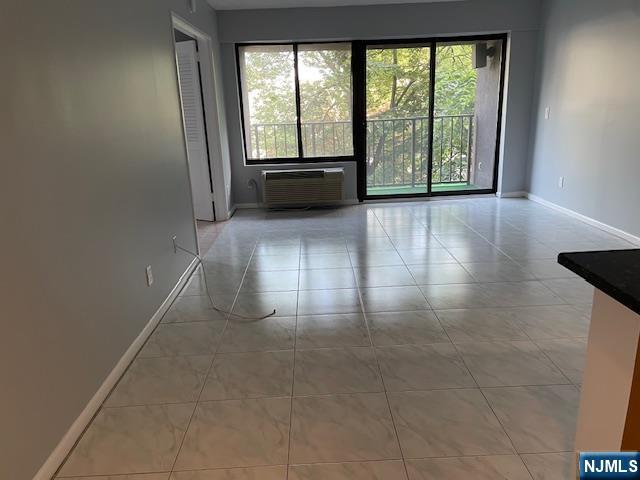 55 Clinton, #311, Hackensack, NJ 07601 Listing Photo  8