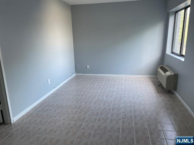 55 Clinton, #311, Hackensack, NJ 07601 Listing Photo  9