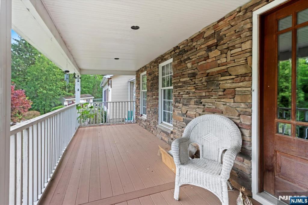 Homes for sale in West Milford, NJ | 25 Charissaa Ct, West Milford, NJ 07421 | MLS# 25022712