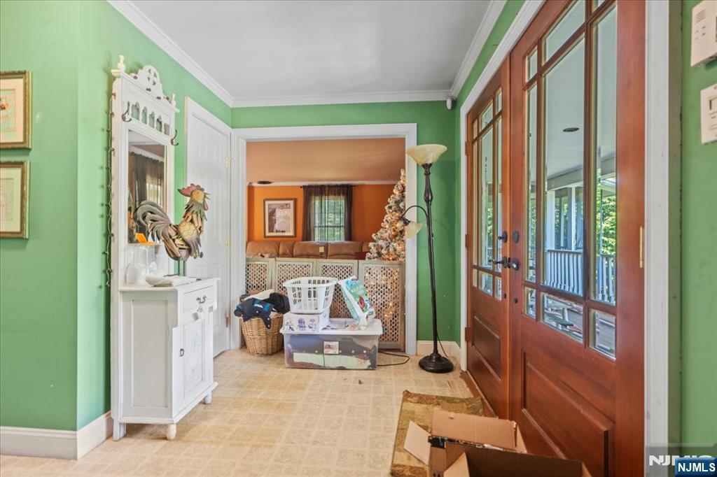 Homes for sale in West Milford, NJ | 25 Charissaa Ct, West Milford, NJ 07421 | MLS# 25022712