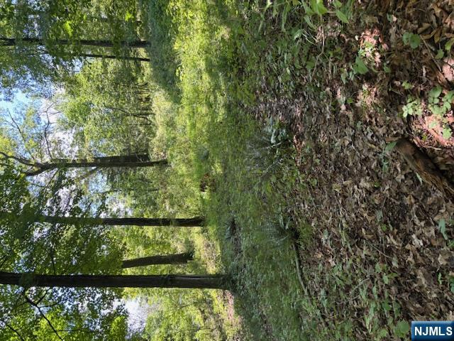 Homes for sale in Wanaque, NJ | 28 Hillside Rd, Wanaque, NJ 07465 | MLS# 25022719