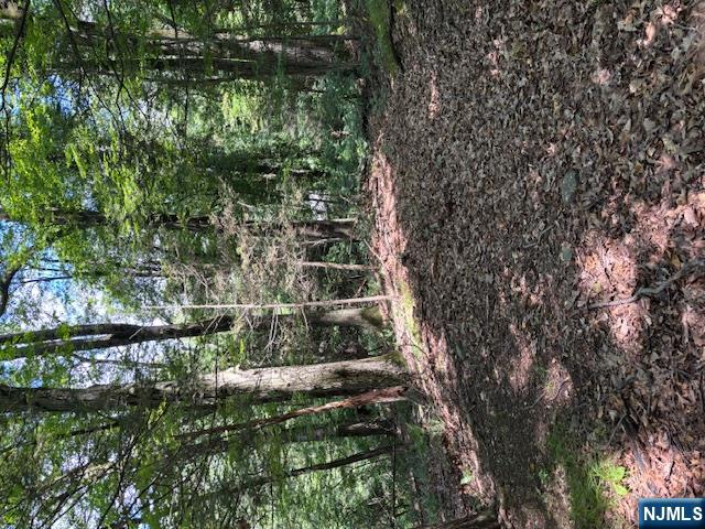 Homes for sale in Wanaque, NJ | 28 Hillside Rd, Wanaque, NJ 07465 | MLS# 25022719