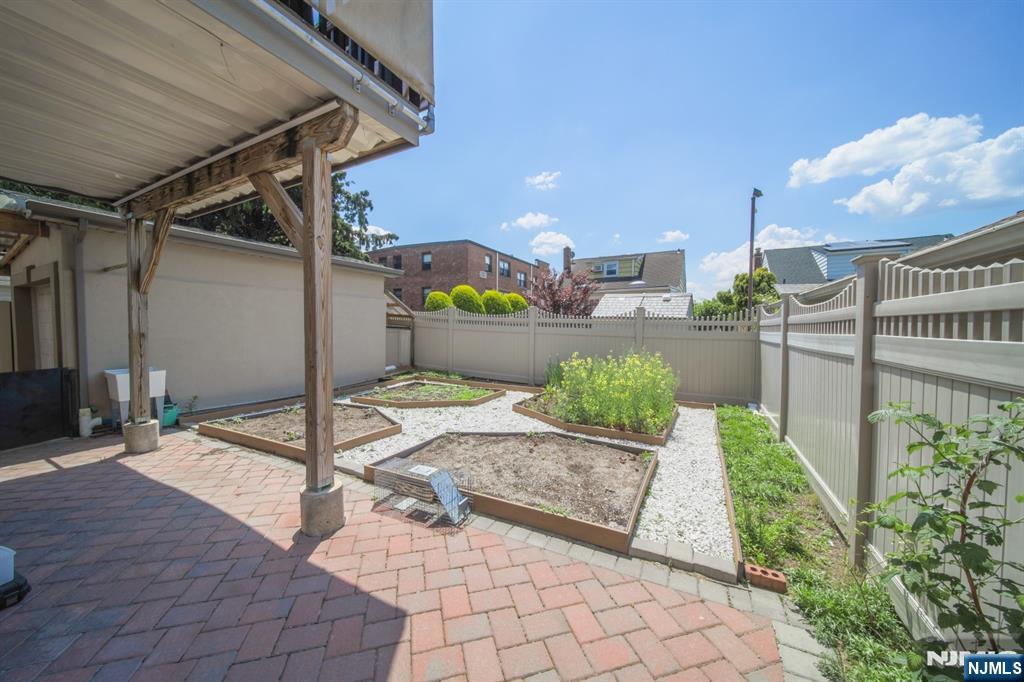 Homes for sale in Palisades Park, NJ | 72 Brinkerhoff Ter, Palisades Park, NJ 07650 | MLS# 25022753