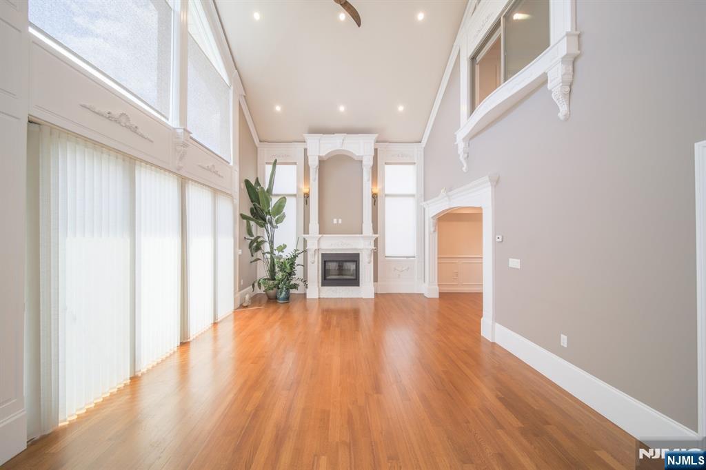 Homes for sale in Palisades Park, NJ | 72 Brinkerhoff Ter, Palisades Park, NJ 07650 | MLS# 25022753