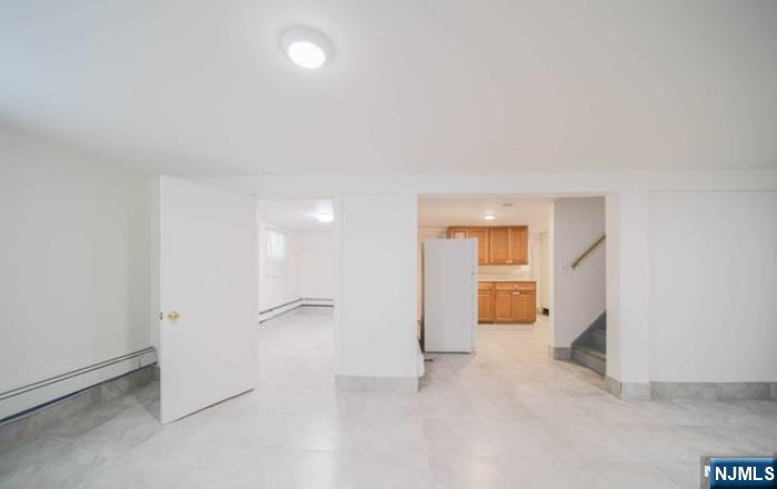 Homes for sale in Palisades Park, NJ | 72 Brinkerhoff Ter, Palisades Park, NJ 07650 | MLS# 25022753