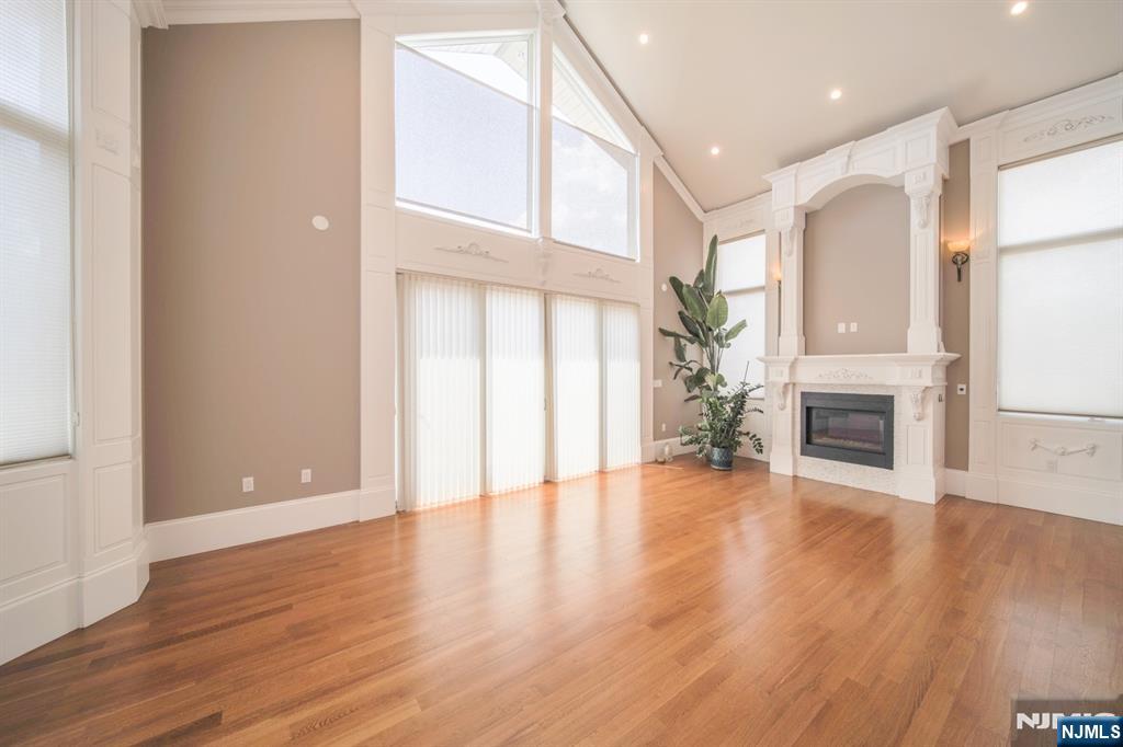 Homes for sale in Palisades Park, NJ | 72 Brinkerhoff Ter, Palisades Park, NJ 07650 | MLS# 25022753