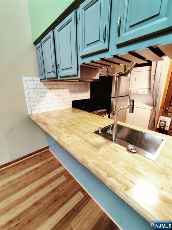 Homes for sale in Vernon, NJ | 2 E Davos Dr #4, Vernon, NJ 07462 | MLS# 25022770