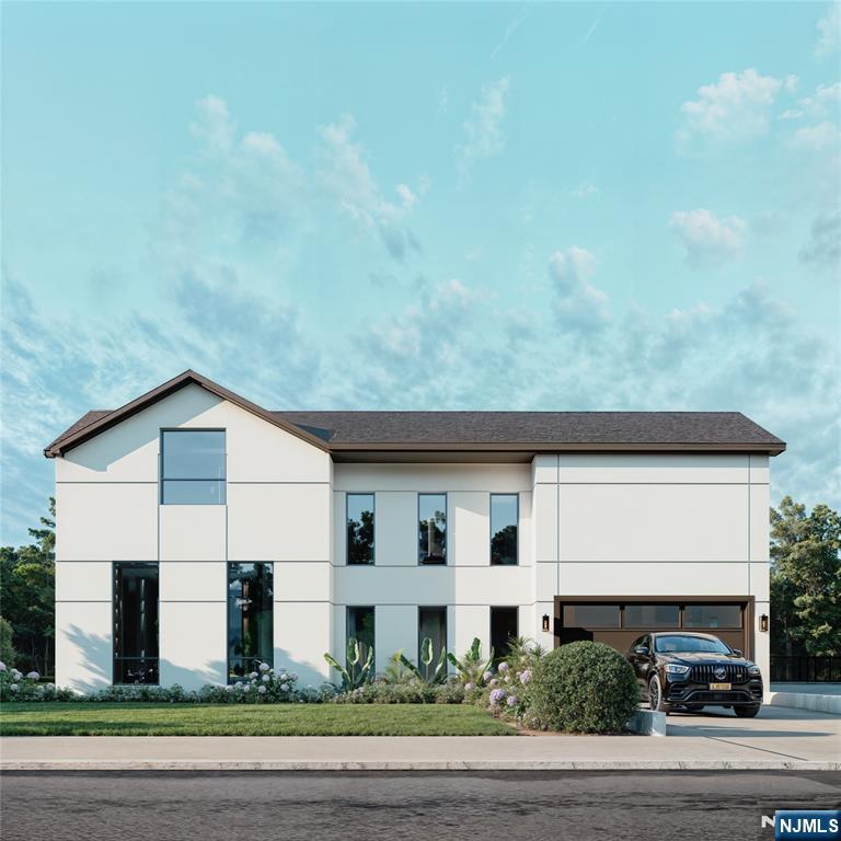 $2,750,000 Colonial