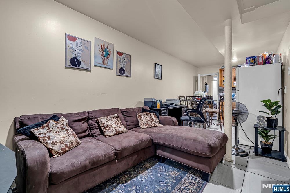 Homes for sale in Irvington, NJ | 122 Harper Ave, Irvington, NJ 07111 | MLS# 25022794