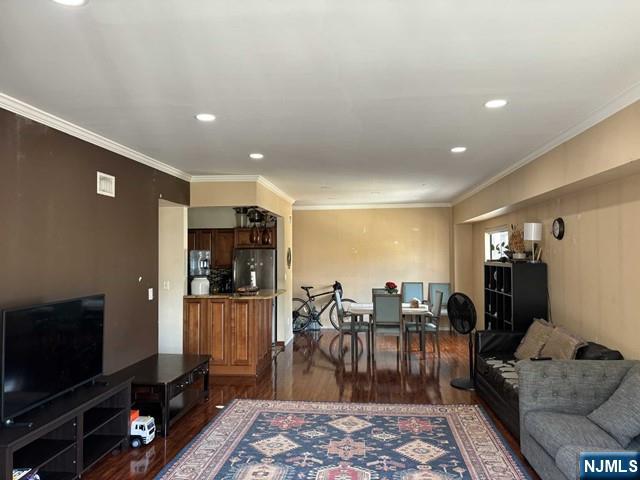 CLIFFSIDE PARK Properties
