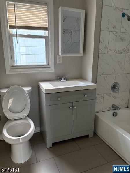 Homes for sale in Irvington, NJ | 52 Smith St, Irvington, NJ 07111 | MLS# 25022855