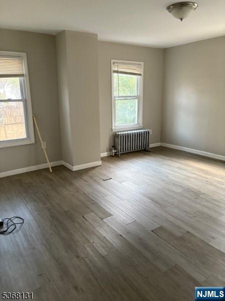 Homes for sale in Irvington, NJ | 52 Smith St, Irvington, NJ 07111 | MLS# 25022855