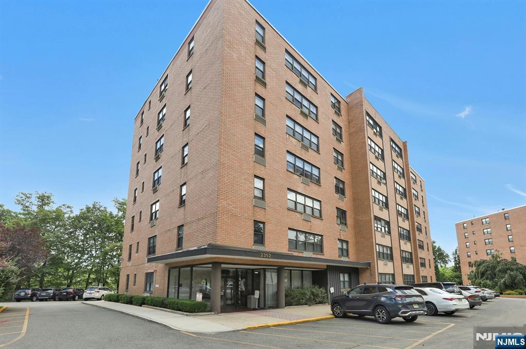 $339,000 Condo
