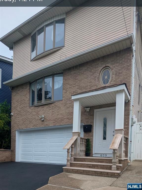 CARLSTADT Properties
