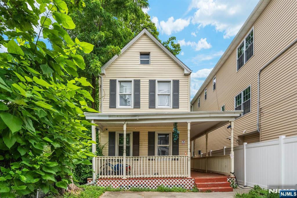 $430,000 Colonial