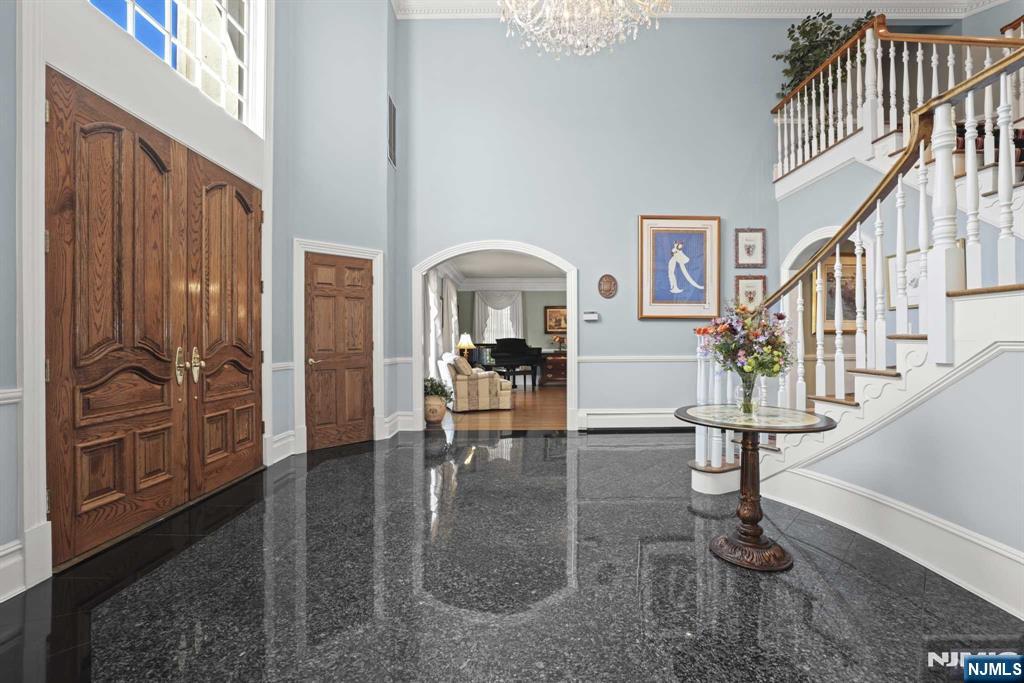 Homes for sale in Montville Township, NJ | 9 Meadow Ct, Montville Township, NJ 07045 | MLS# 25022924