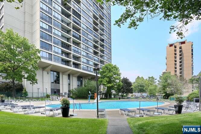 $245,000 Co-op