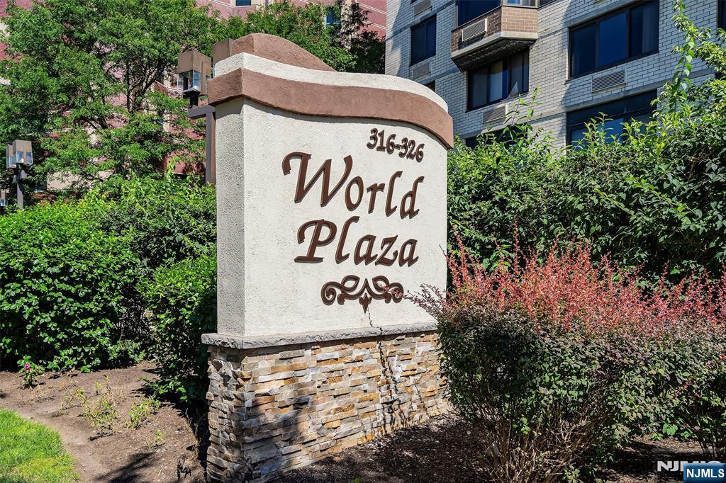 Homes for sale in Hackensack, NJ | 316 Prospect Ave #3C, Hackensack, NJ 07601 | MLS# 25022987