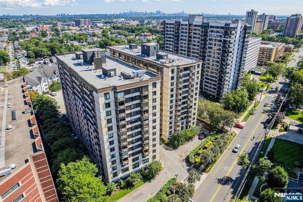 Homes for sale in Hackensack, NJ | 316 Prospect Ave #3C, Hackensack, NJ 07601 | MLS# 25022987