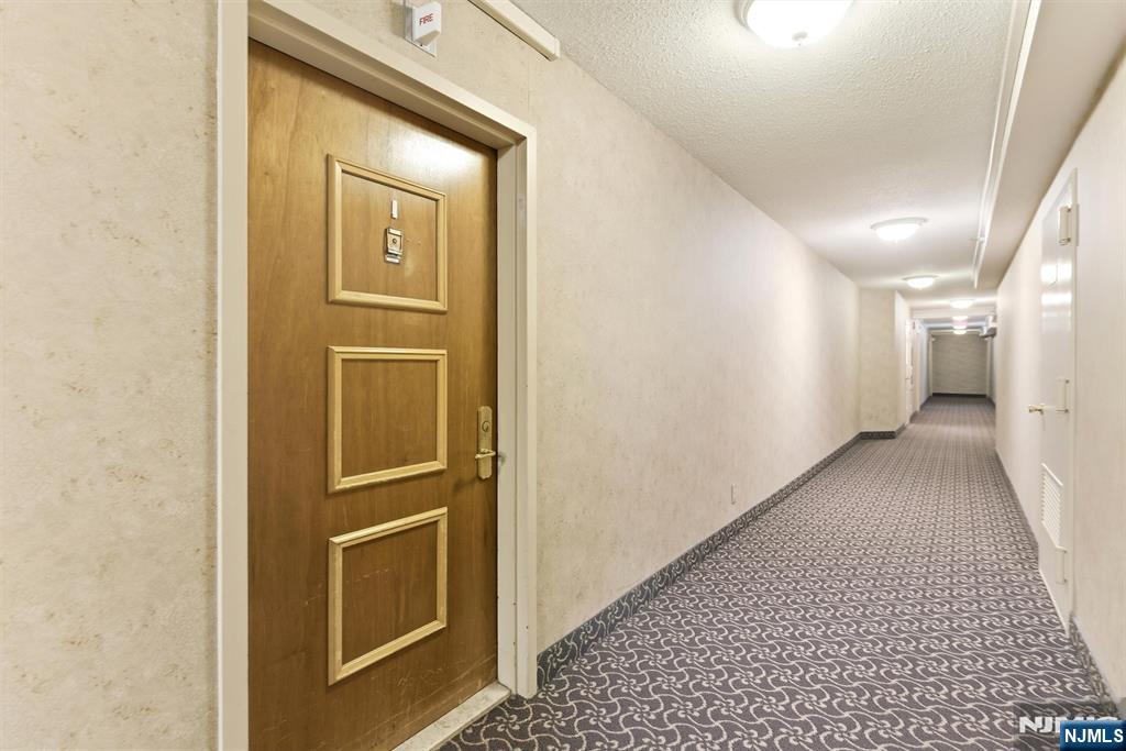 Homes for sale in Hackensack, NJ | 316 Prospect Ave #3C, Hackensack, NJ 07601 | MLS# 25022987