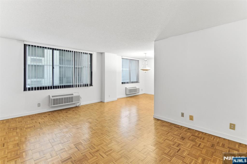 Homes for sale in Hackensack, NJ | 316 Prospect Ave #3C, Hackensack, NJ 07601 | MLS# 25022987