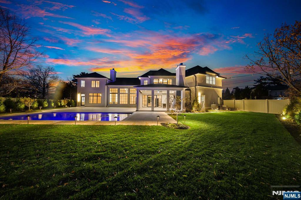 Homes for sale in Englewood Cliffs, NJ | 645 Summit St, Englewood Cliffs, NJ 07632 | MLS# 25022998