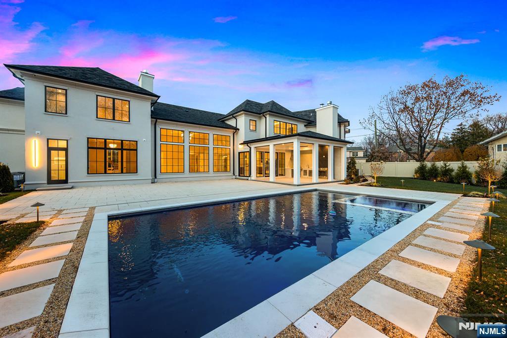 Homes for sale in Englewood Cliffs, NJ | 645 Summit St, Englewood Cliffs, NJ 07632 | MLS# 25022998