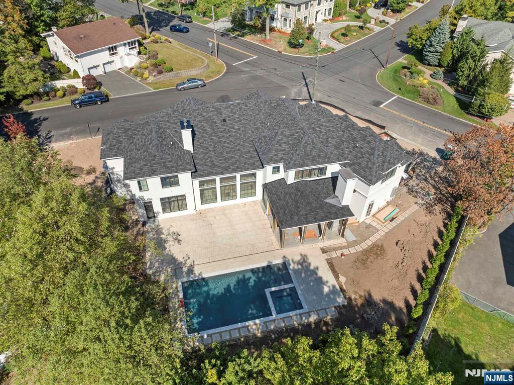 Homes for sale in Englewood Cliffs, NJ | 645 Summit St, Englewood Cliffs, NJ 07632 | MLS# 25022998