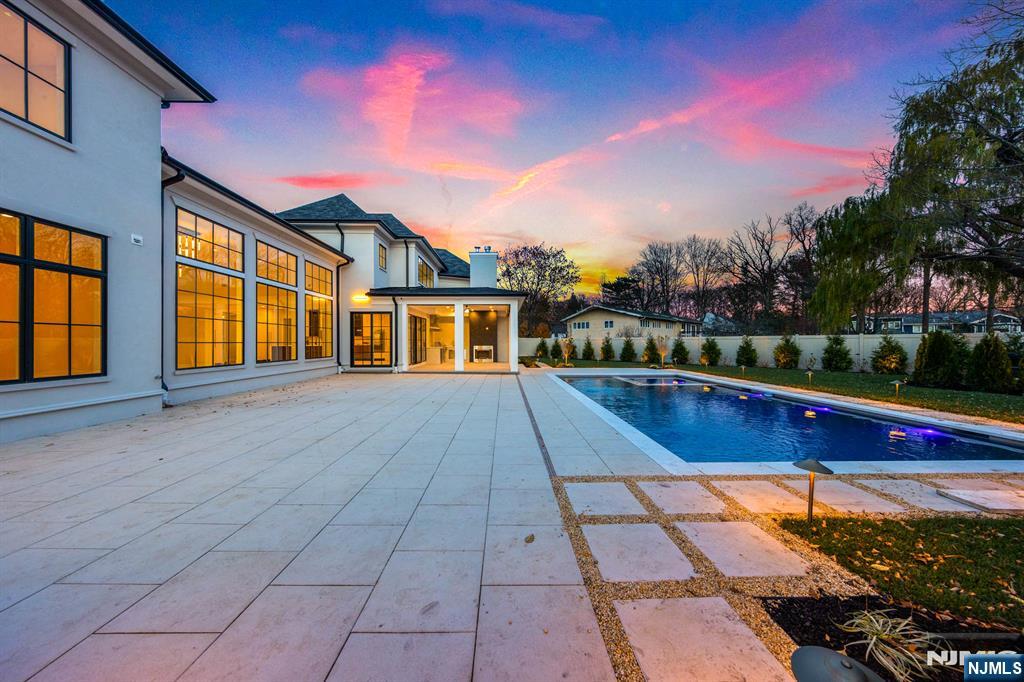 Homes for sale in Englewood Cliffs, NJ | 645 Summit St, Englewood Cliffs, NJ 07632 | MLS# 25022998