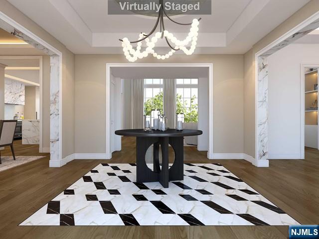 Homes for sale in Englewood Cliffs, NJ | 645 Summit St, Englewood Cliffs, NJ 07632 | MLS# 25022998