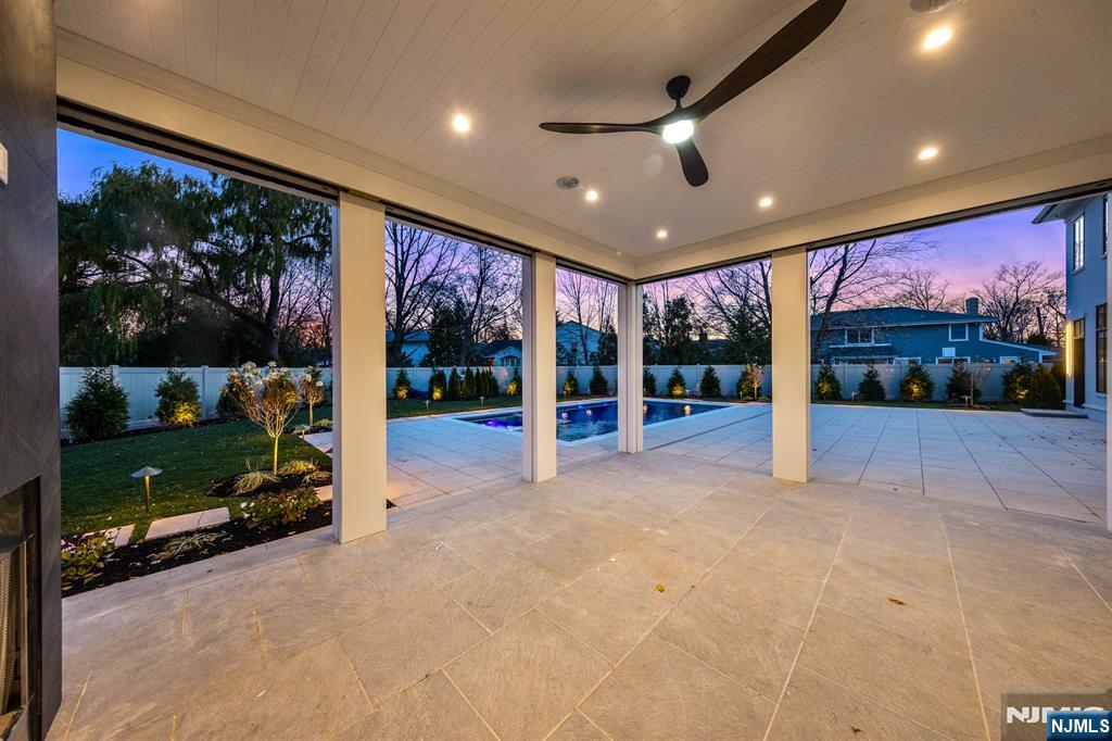 Homes for sale in Englewood Cliffs, NJ | 645 Summit St, Englewood Cliffs, NJ 07632 | MLS# 25022998