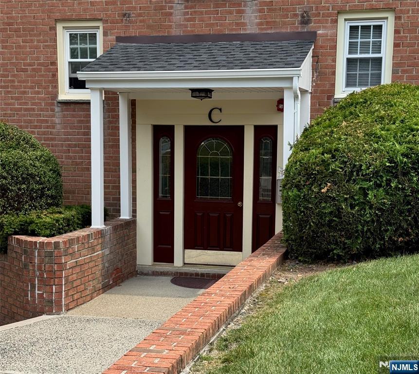 Homes for sale in Clifton, NJ | 605 Grove St #C5, Clifton, NJ 07013 | MLS# 25023008