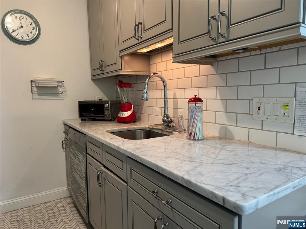 Homes for sale in Clifton, NJ | 605 Grove St #C5, Clifton, NJ 07013 | MLS# 25023008