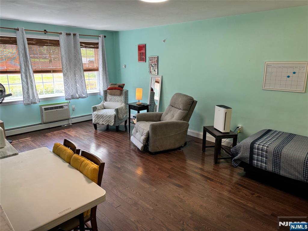 Homes for sale in Clifton, NJ | 605 Grove St #C5, Clifton, NJ 07013 | MLS# 25023008