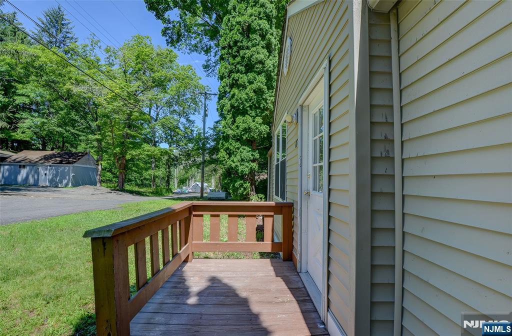 Homes for sale in Jefferson Township, NJ | 15 River Rd, Jefferson Township, NJ 07885 | MLS# 25023021