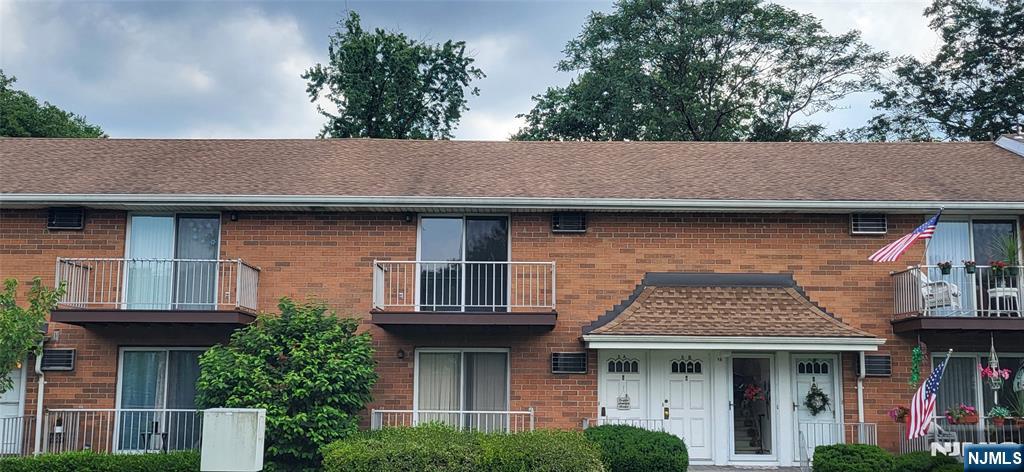 15 Cottage, #15-5B, Midland Park, NJ 07432 Listing Photo  0