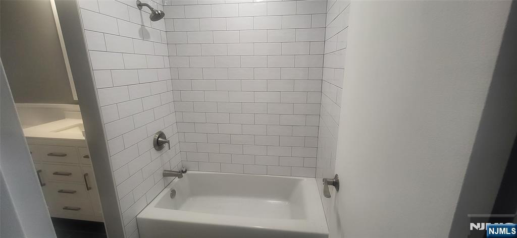 Full Bath