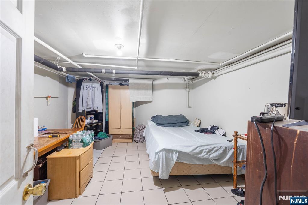 Homes for sale in Paterson, NJ | 58 Park, Paterson, NJ 07501 | MLS# 25023133