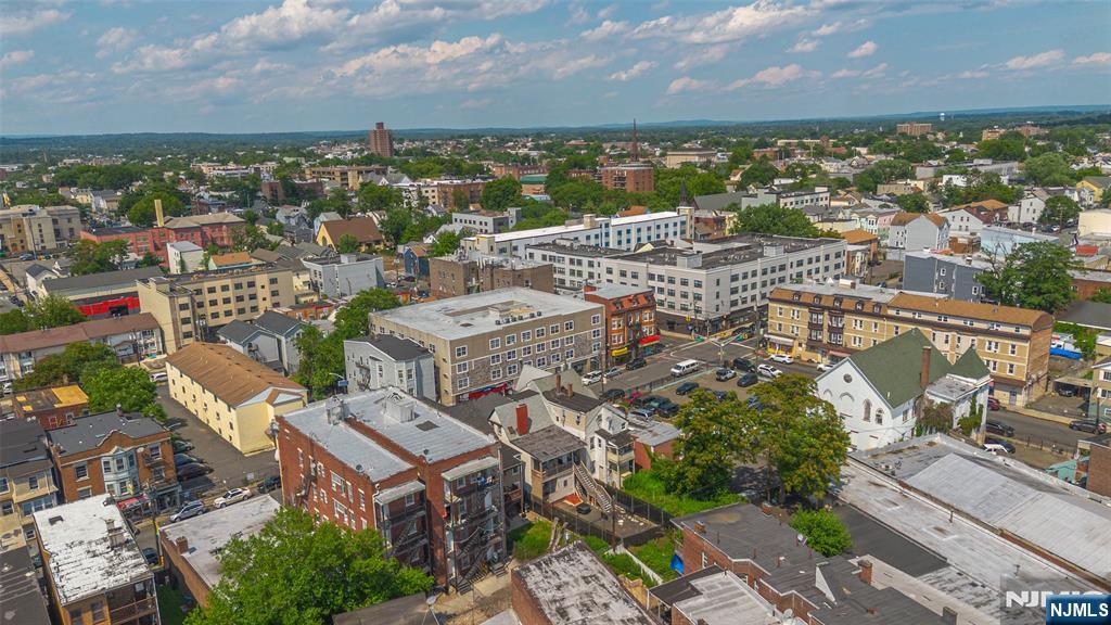 Homes for sale in Paterson, NJ | 58 Park, Paterson, NJ 07501 | MLS# 25023133