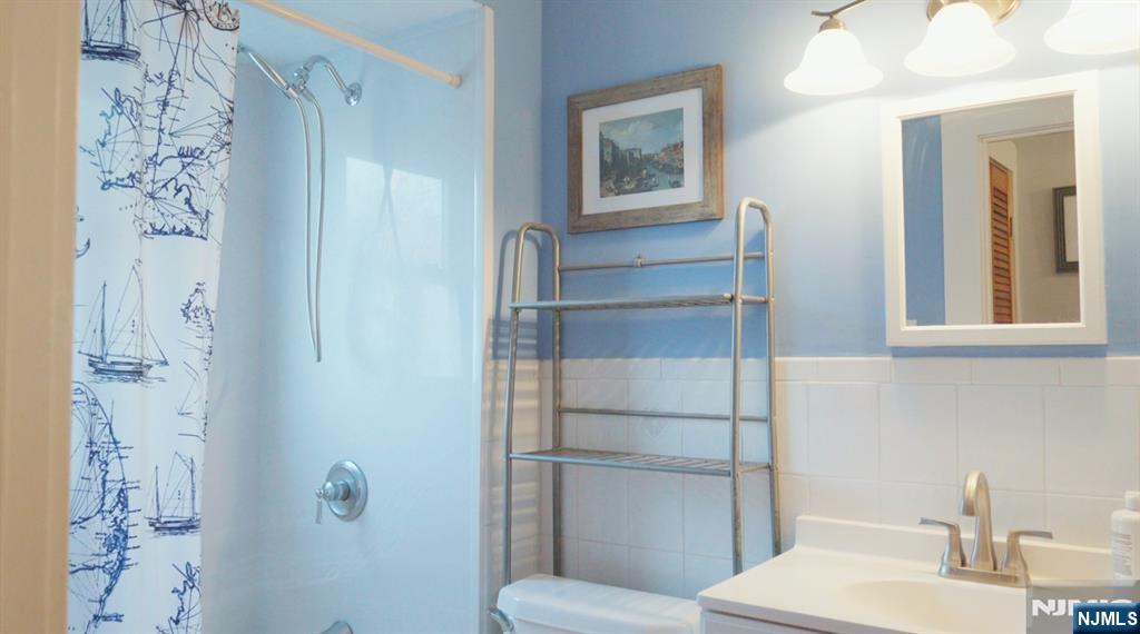 Homes for sale in Bloomfield, NJ | 28 Monroe, Bloomfield, NJ 07003 | MLS# 25023134