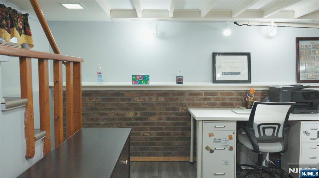 Homes for sale in Bloomfield, NJ | 28 Monroe, Bloomfield, NJ 07003 | MLS# 25023134