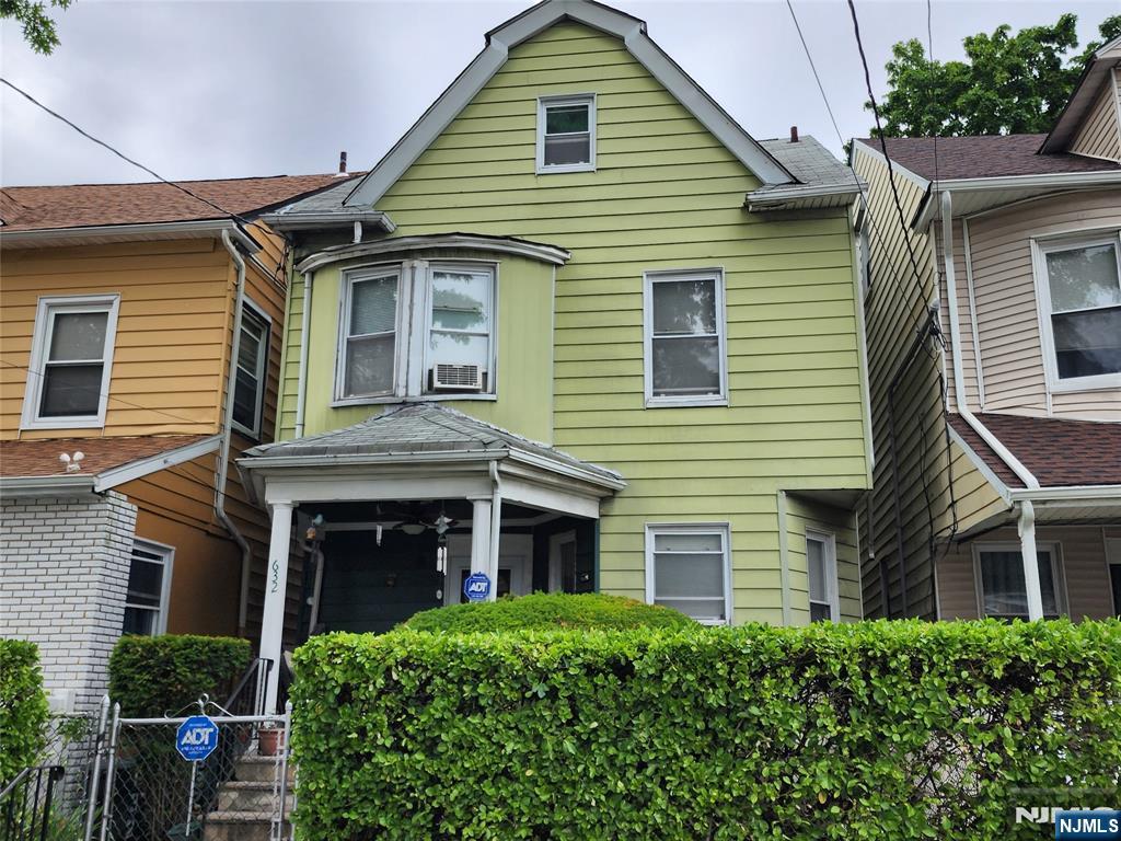 $475,000 Cape Cod