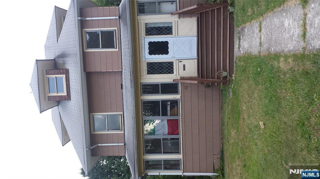 Homes for sale in Glen Ridge, NJ | 72 Glen Ridge Ave, Glen Ridge, NJ 07028 | MLS# 25023161