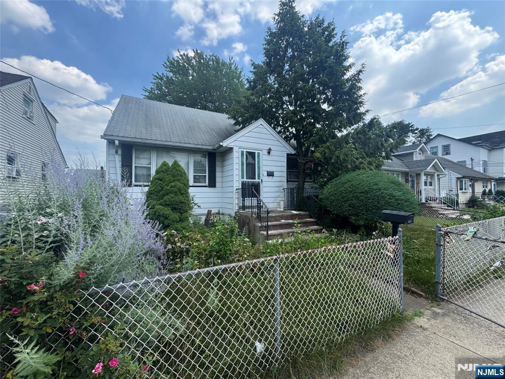 $399,900 Cape Cod